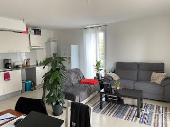 appartement à Chatelaillon-plage (17)