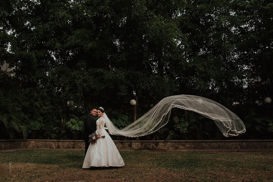 結婚式の写真家Beatriz Castro (beatrizcastro)。2019 8月3日の写真