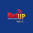 NetUp Telecom icon