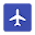 Maldives Flight Schedule Download on Windows
