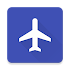 Maldives Flight Schedule1.03