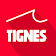 Tignes icon