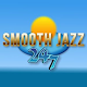 SMOOTH JAZZ 247 Download on Windows