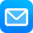 Mail - All email access icon