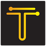 Cover Image of Скачать UrgY Transporte 1.1.2019.06.27.PS APK