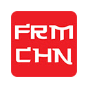 FRoM CHiNa - Coupon Codes & Deals