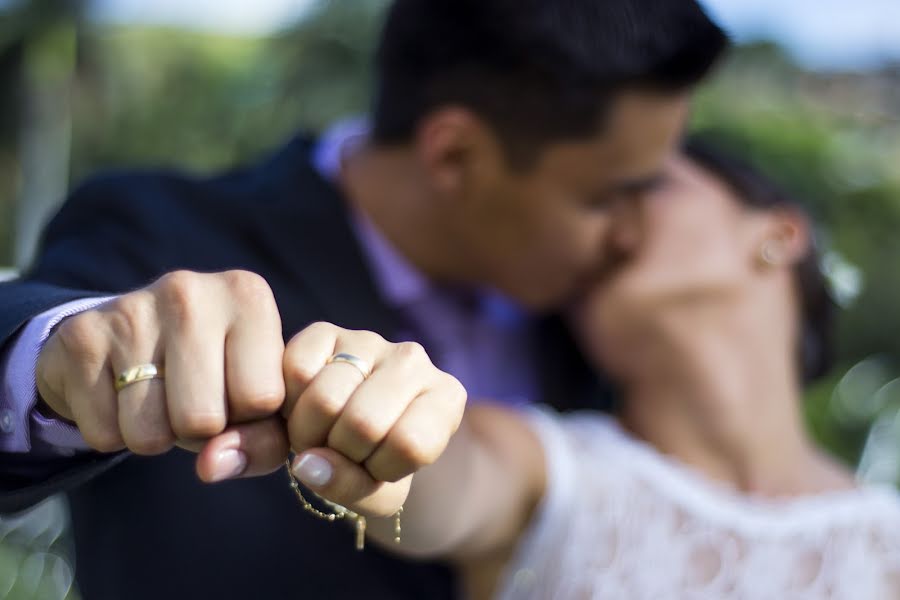 Fotógrafo de bodas Victor Nodier Giraldo Moncayo (nodieres). Foto del 26 de febrero 2019