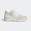 zx 10000 footwear white / core white / chalk white