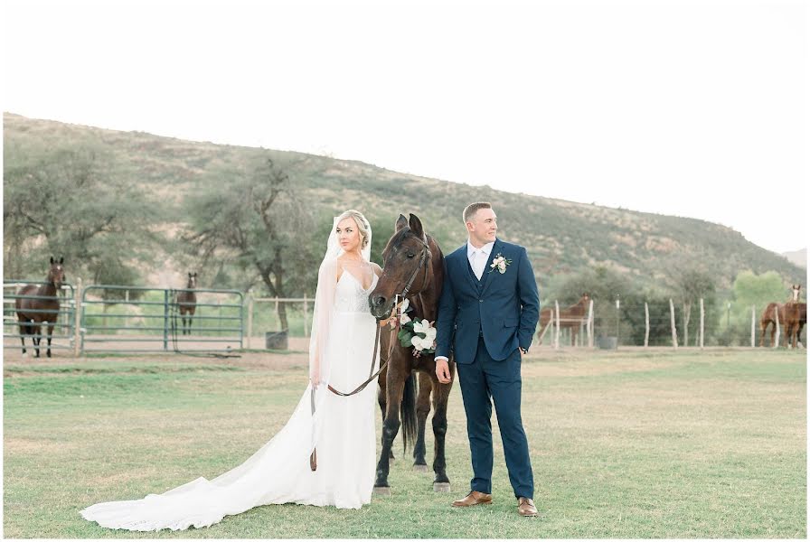 Fotógrafo de bodas Jen Jinkens (jenjinkens). Foto del 8 de septiembre 2019