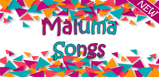 Maluma New Songs 2019 التطبيقات على Google Play