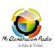 Download Mi Generación Radio For PC Windows and Mac 1.0