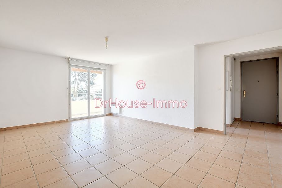 Vente appartement 3 pièces 64.71 m² à Toulouse (31000), 169 000 €