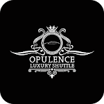 Cover Image of Descargar Ride Opulence 1.2 APK