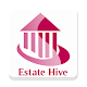 Estate Hive Download on Windows