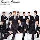 Download Super Junior For PC Windows and Mac