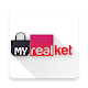 Download MyRealKet For PC Windows and Mac 1.0