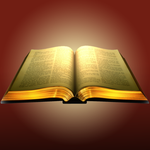La Biblia Reina-Valera Antigua 書籍 App LOGO-APP開箱王