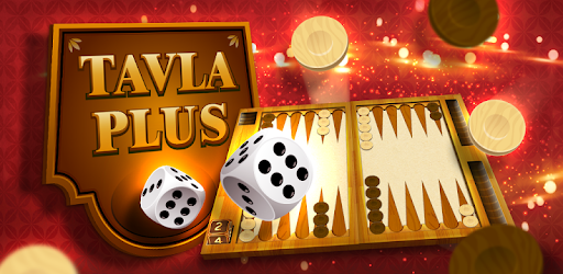 betsortie Tavla Casino Oyunları Ve Tavla