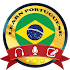 Learn Portuguese Brazilian 9K1.2 (Unlocked)