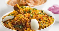 Jamil Biriyani photo 4