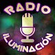 Download Radio Iluminacion For PC Windows and Mac 9.2