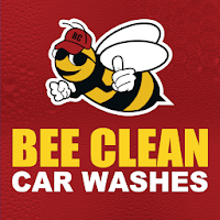 Bee Clean Car Wash