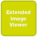 Extended Image Viewer