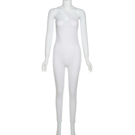 miniatures image - 1