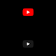 Download YouTube PlayOrz For PC Windows and Mac 1.0.2