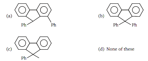 Chemical Reactions of Alcohols and phenols