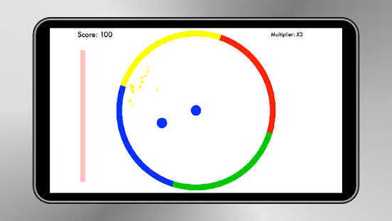 Boolz Screenshots 1