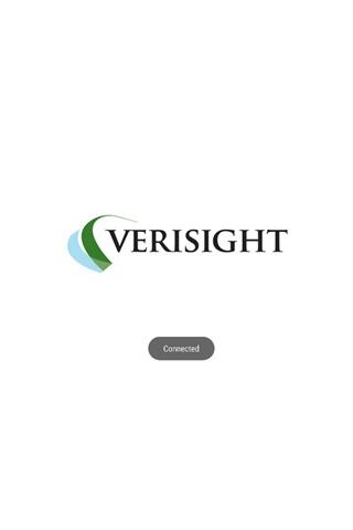 Verisight