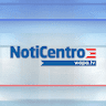 Noticentro.TV icon