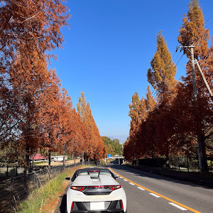 S660 JW5