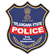 Download eChallan Telangana For PC Windows and Mac 1.0