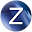 Moto Z Droid Training Download on Windows