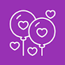 Bridescloud - wedding planner icon