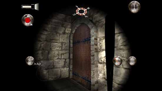 download Garden of Fear - Maze of Death free