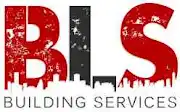 BLS Builders Ltd Logo