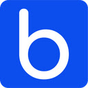 Bruno - Video Recording & Messaging App Chrome extension download