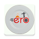 Download Ero Delivers Partner For PC Windows and Mac 1.5