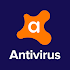 Avast Antivirus – Mobile Security & Virus Cleaner6.30.1