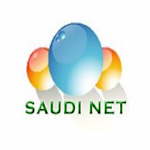 SaudiNet-1 iTel Apk