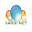 SaudiNet-1 iTel Download on Windows