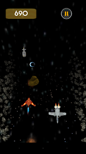 How to mod JET FLY ULTRA lastet apk for android