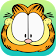 Garfield's Bingo icon