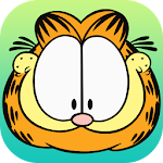 Garfield's Bingo Apk