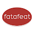 Fatafeat - فتافيت1.1