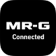 Download MR-G Connected For PC Windows and Mac 1.0(0728A)