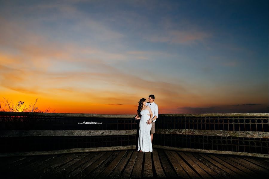 Fotógrafo de casamento Gerson Corrêa (gersoncorrea). Foto de 24 de março 2020